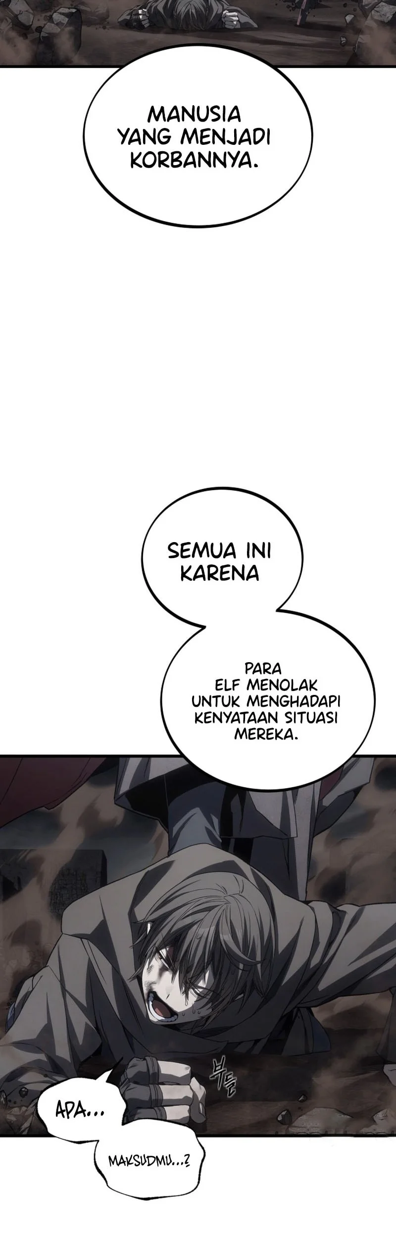 Chapter 26 - halaman 36