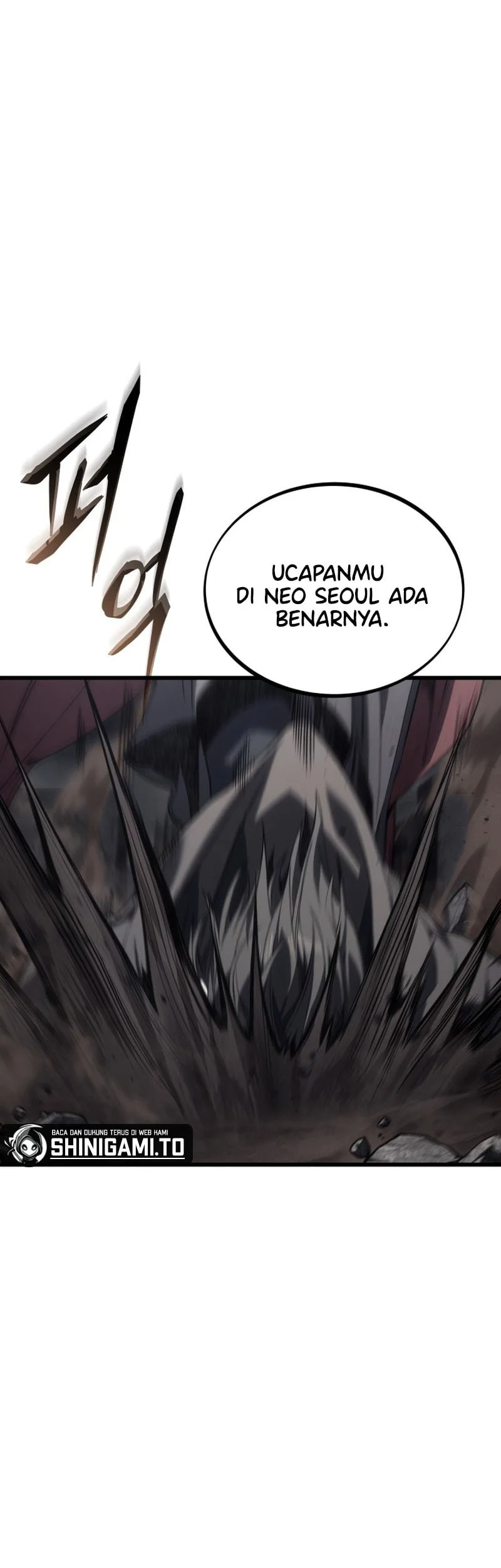 Chapter 26 - halaman 37