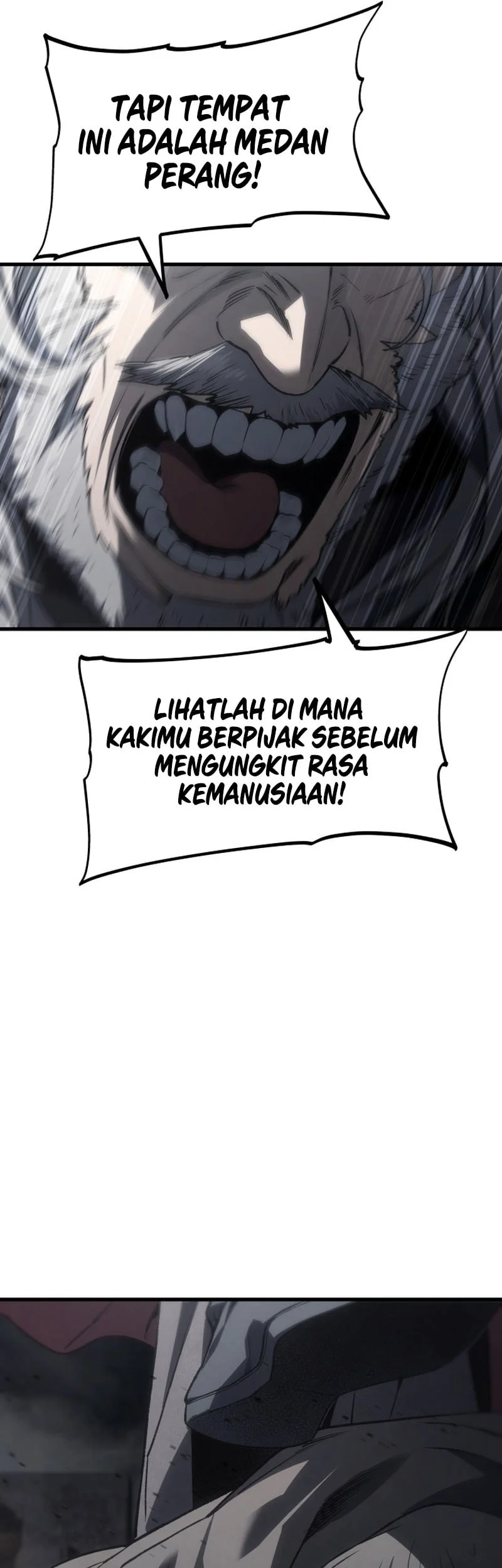 Chapter 26 - halaman 39