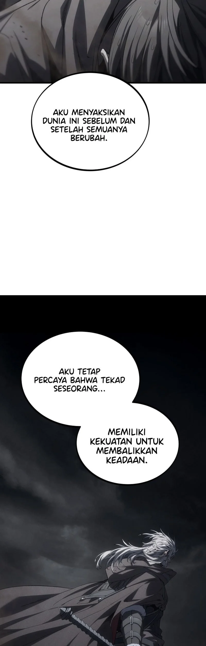 Chapter 26 - halaman 40