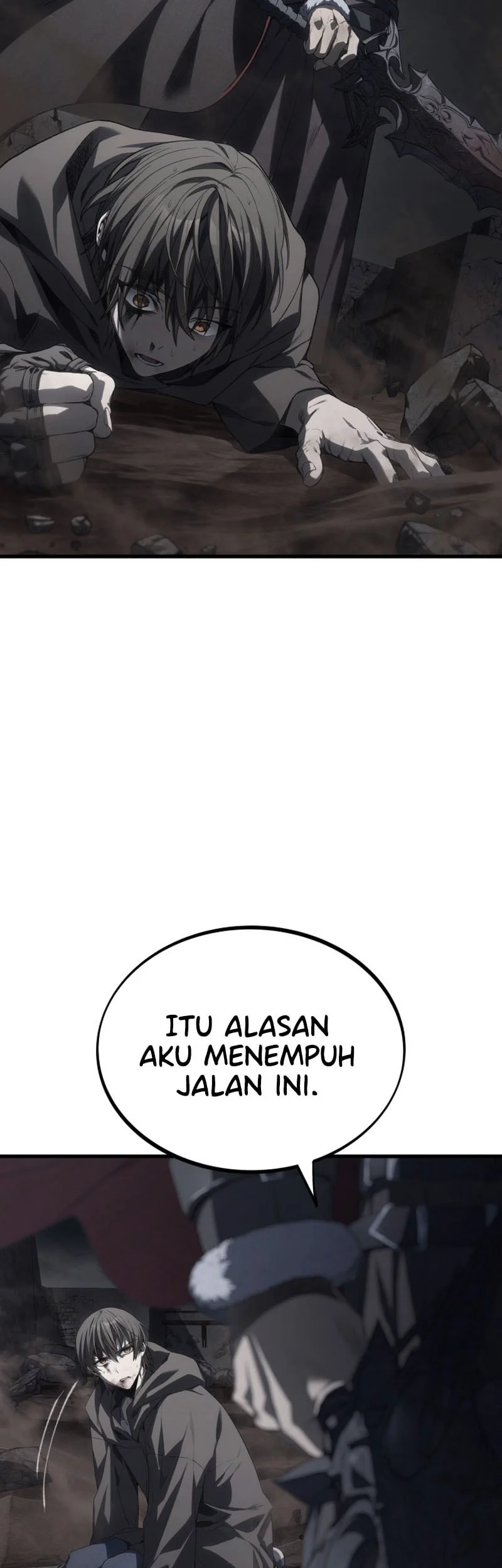 Chapter 26 - halaman 41