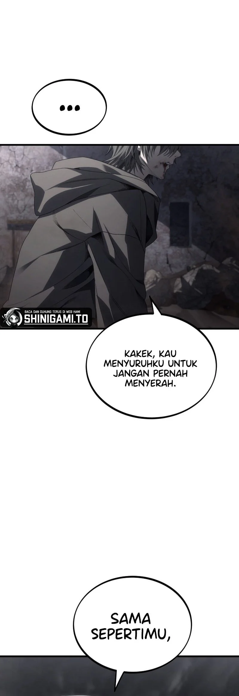Chapter 26 - halaman 46