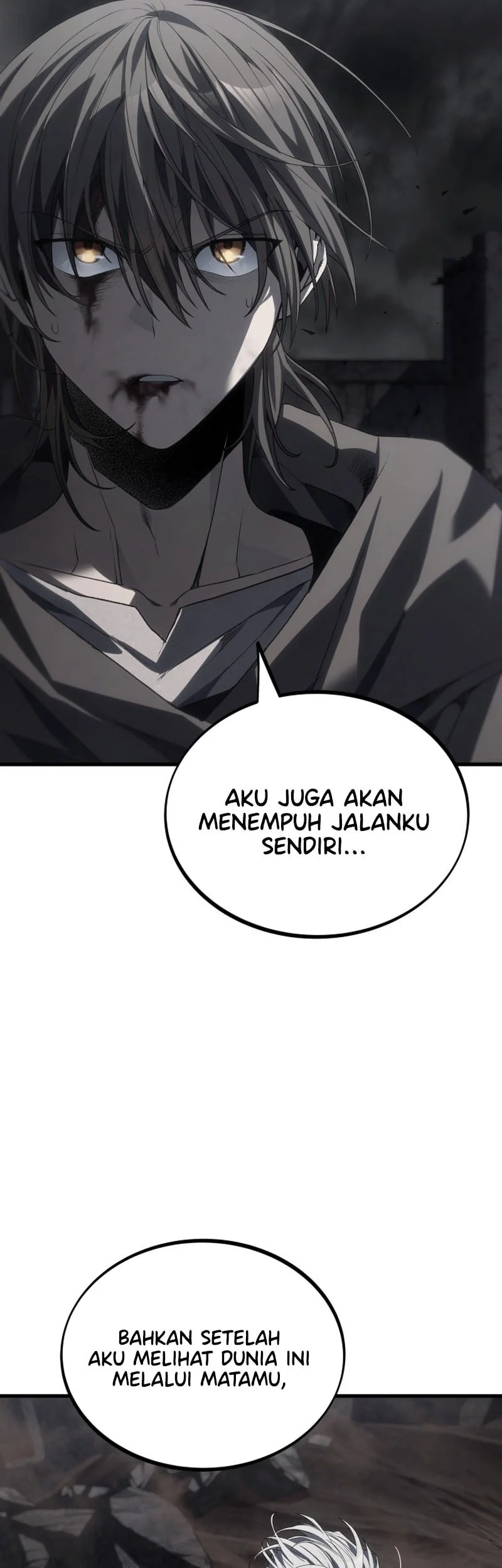 Chapter 26 - halaman 47