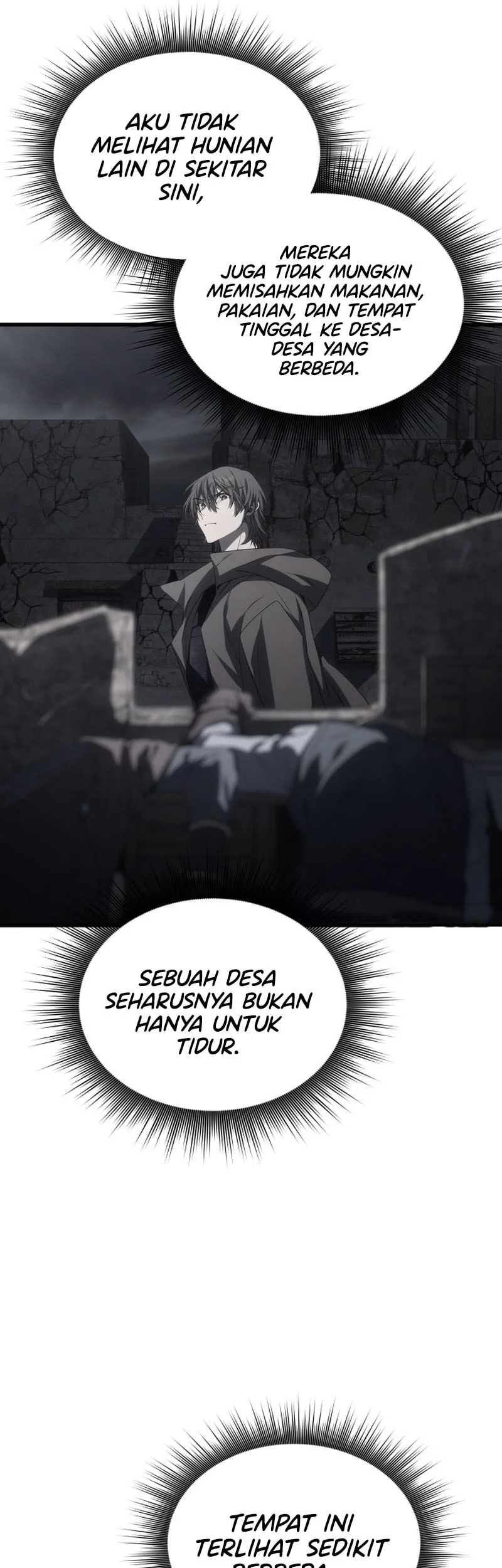 Chapter 26 - halaman 55
