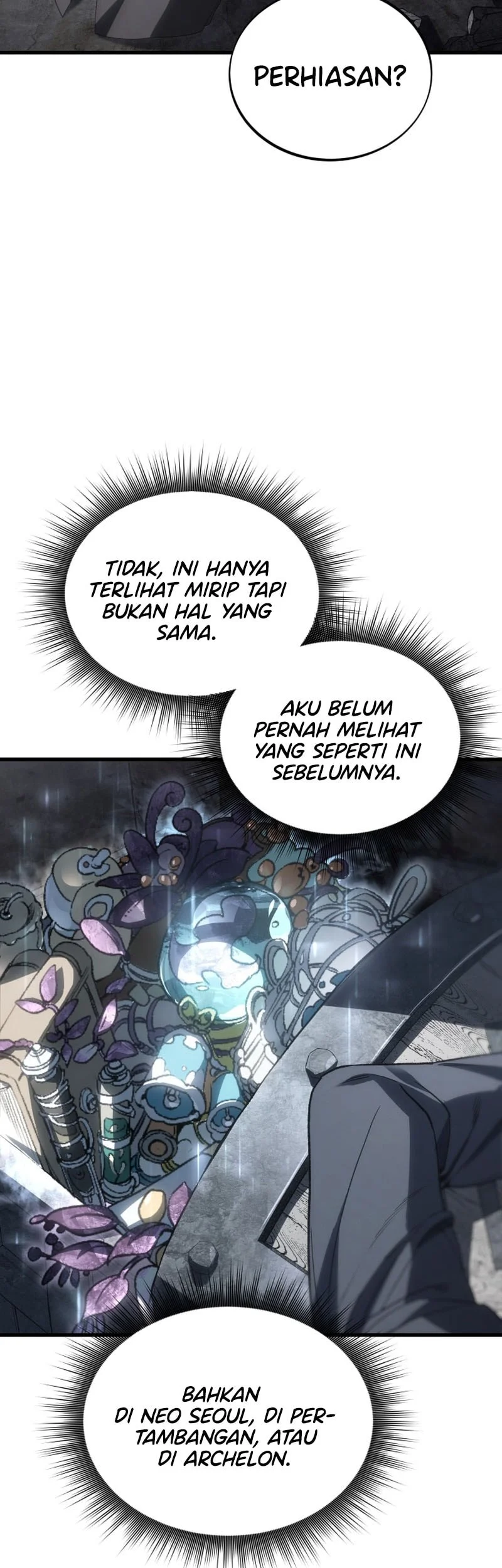 Chapter 26 - halaman 57