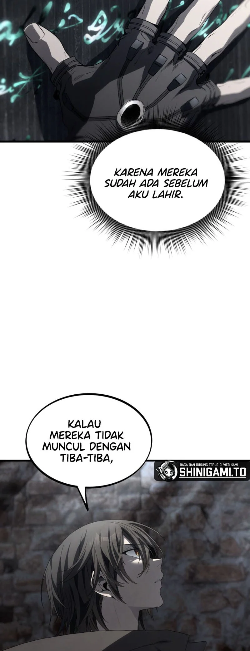 Chapter 26 - halaman 62