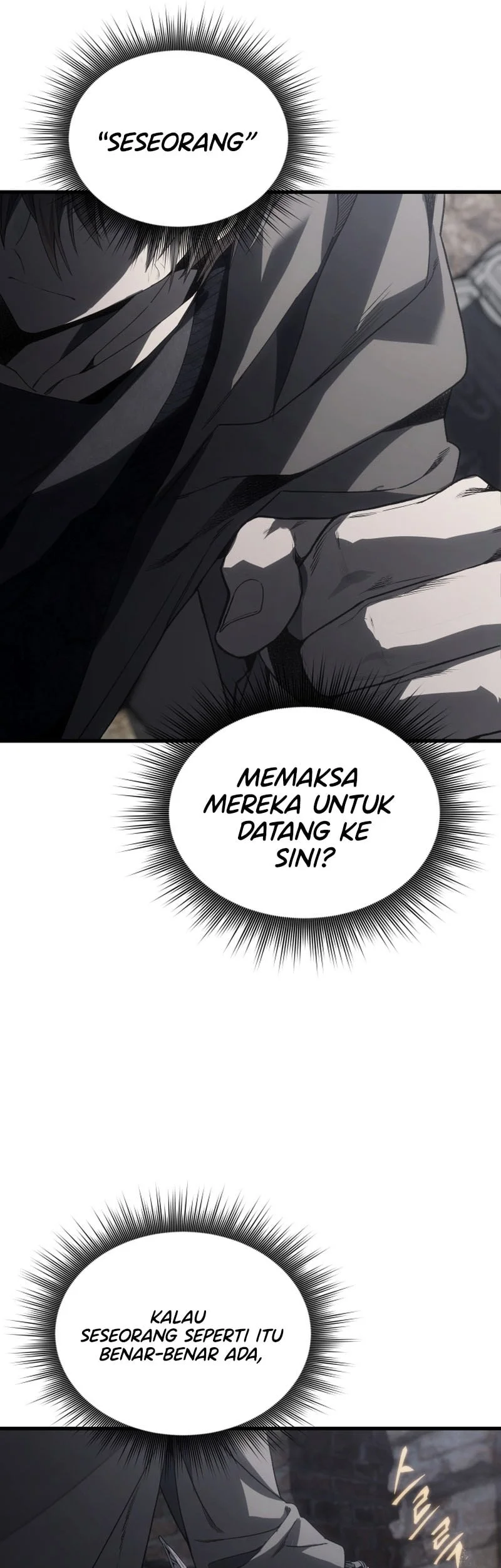 Chapter 26 - halaman 67