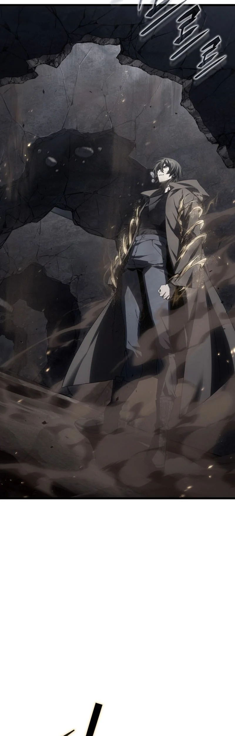 Chapter 26 - halaman 73