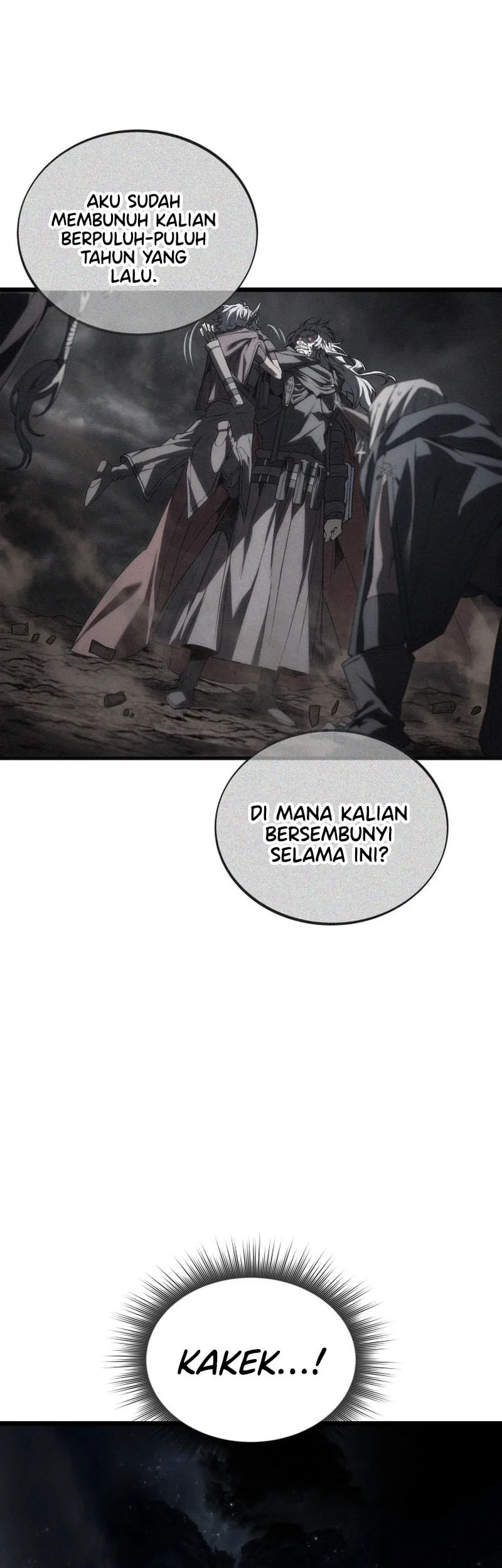 Chapter 26 - halaman 4