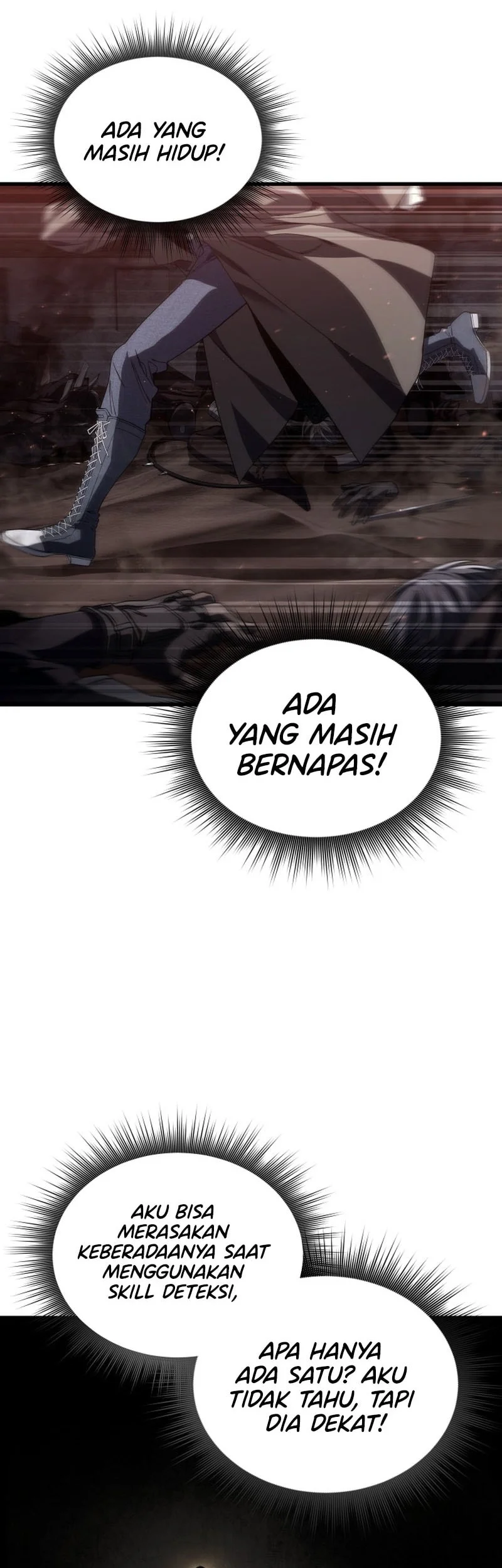 Chapter 26 - halaman 12
