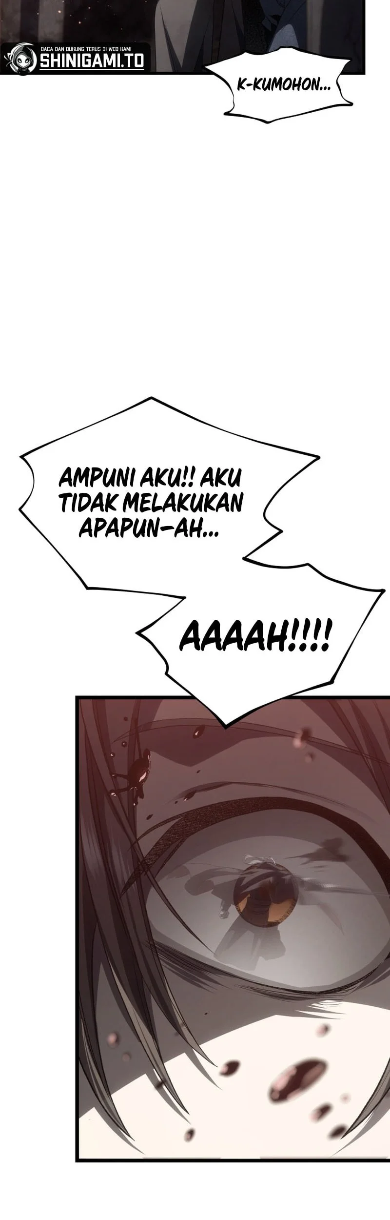 Chapter 26 - halaman 14