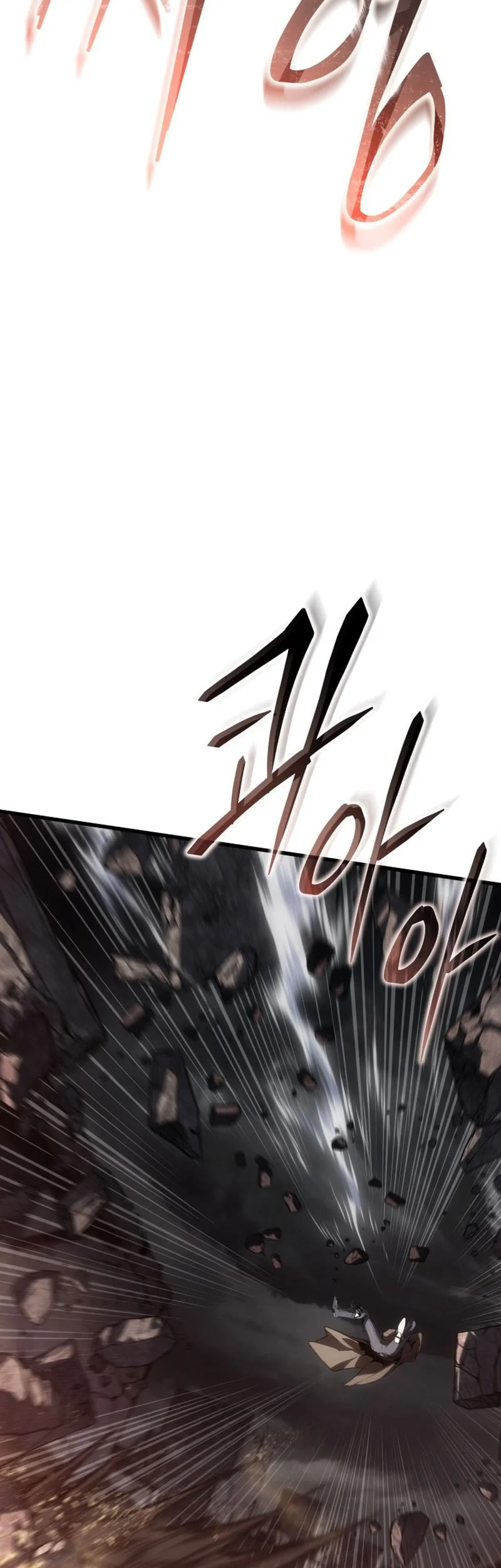 Chapter 26 - halaman 21