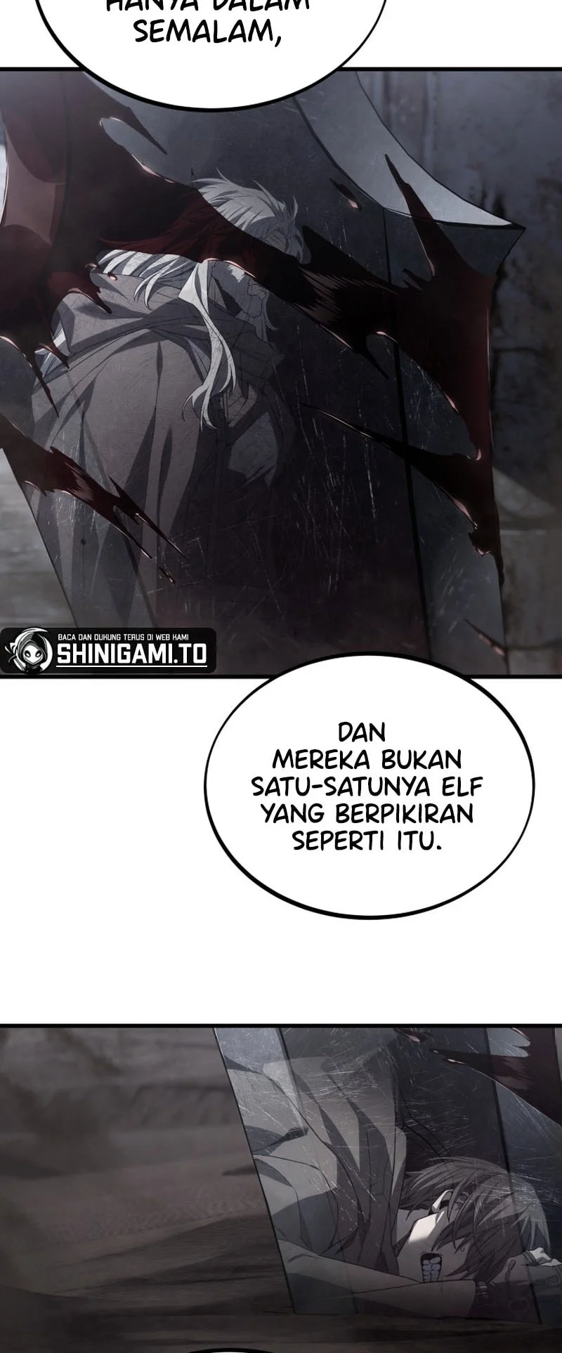 Chapter 26 - halaman 34