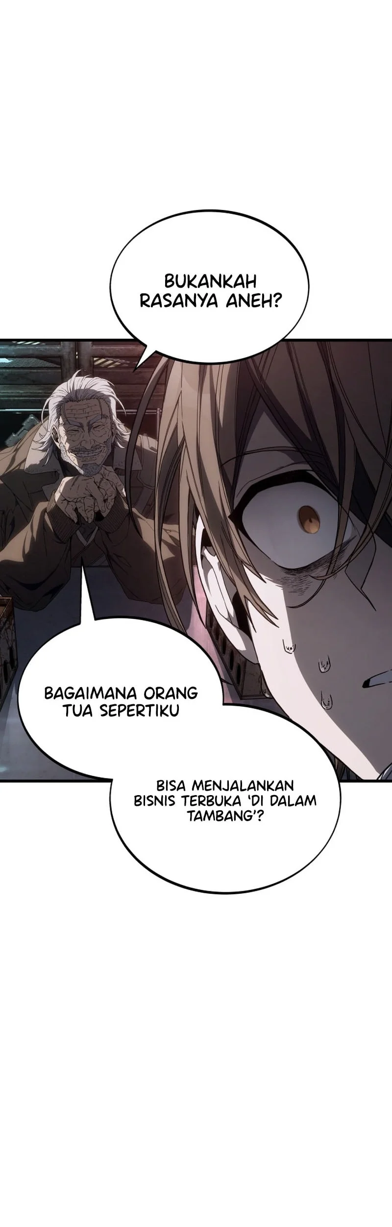 Chapter 3 - halaman 36