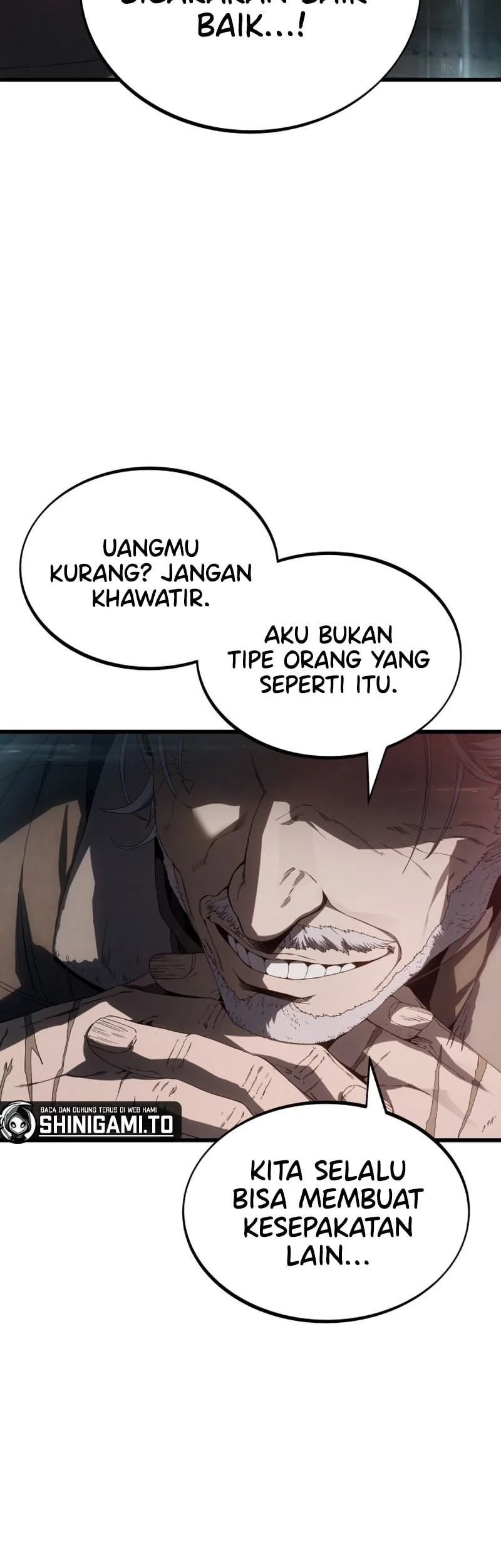 Chapter 3 - halaman 41