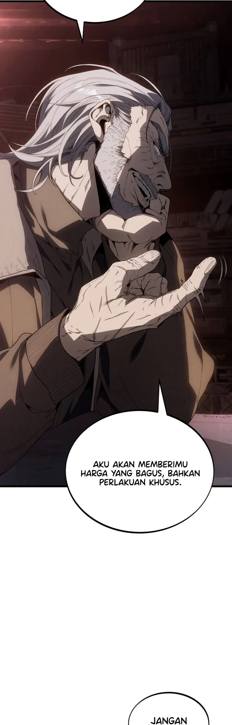 Chapter 3 - halaman 44