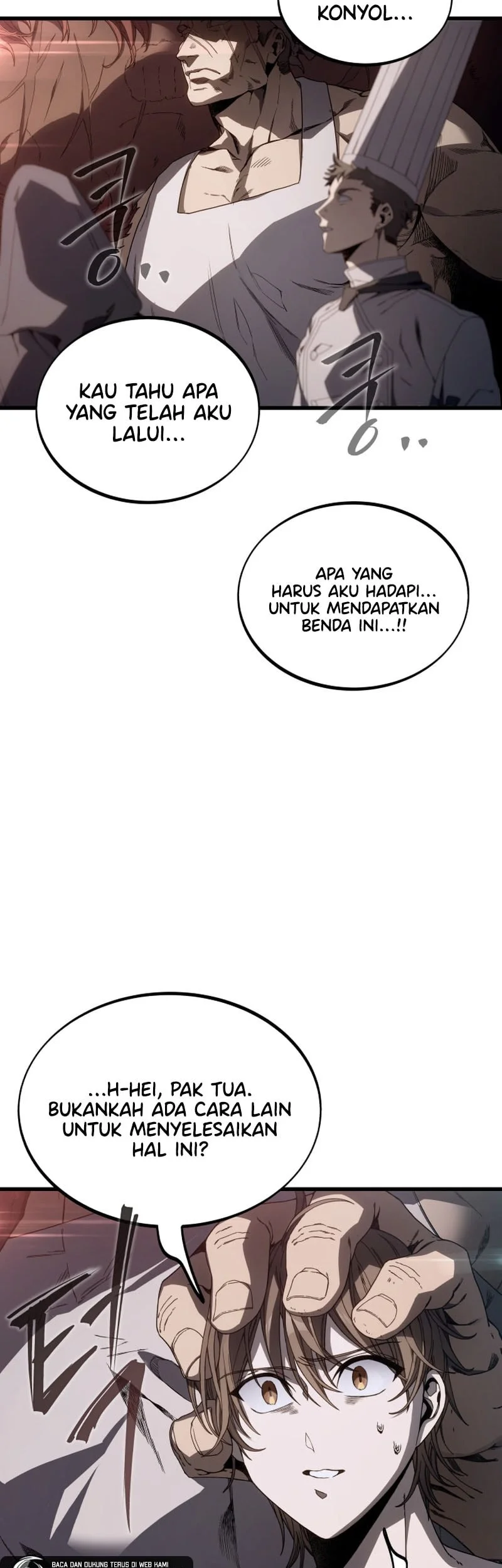 Chapter 3 - halaman 45