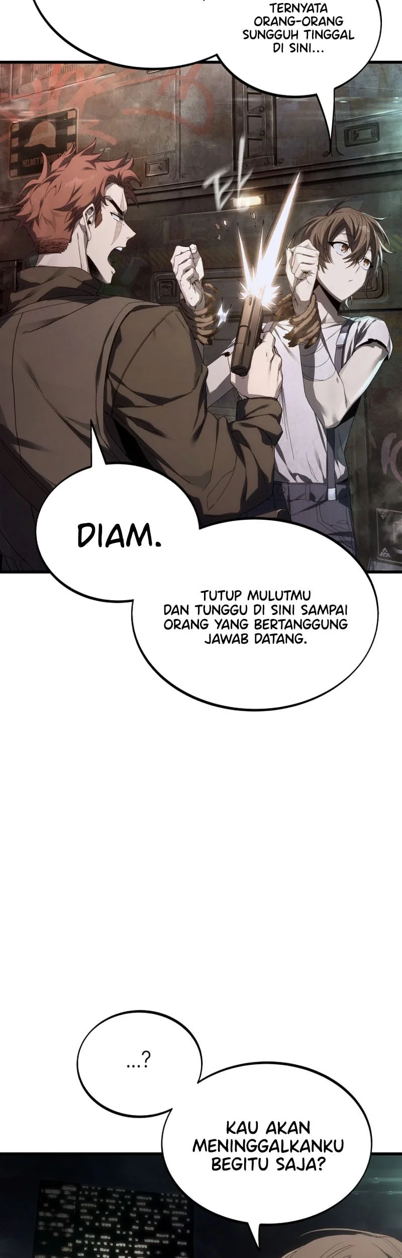 Chapter 3 - halaman 5
