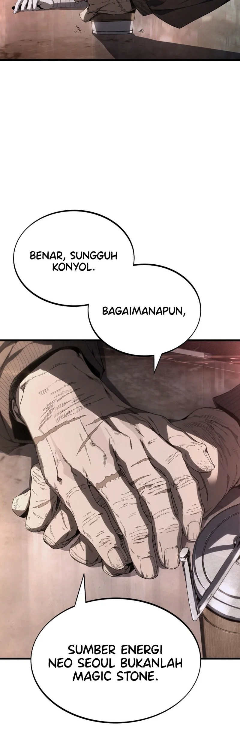 Chapter 3 - halaman 12
