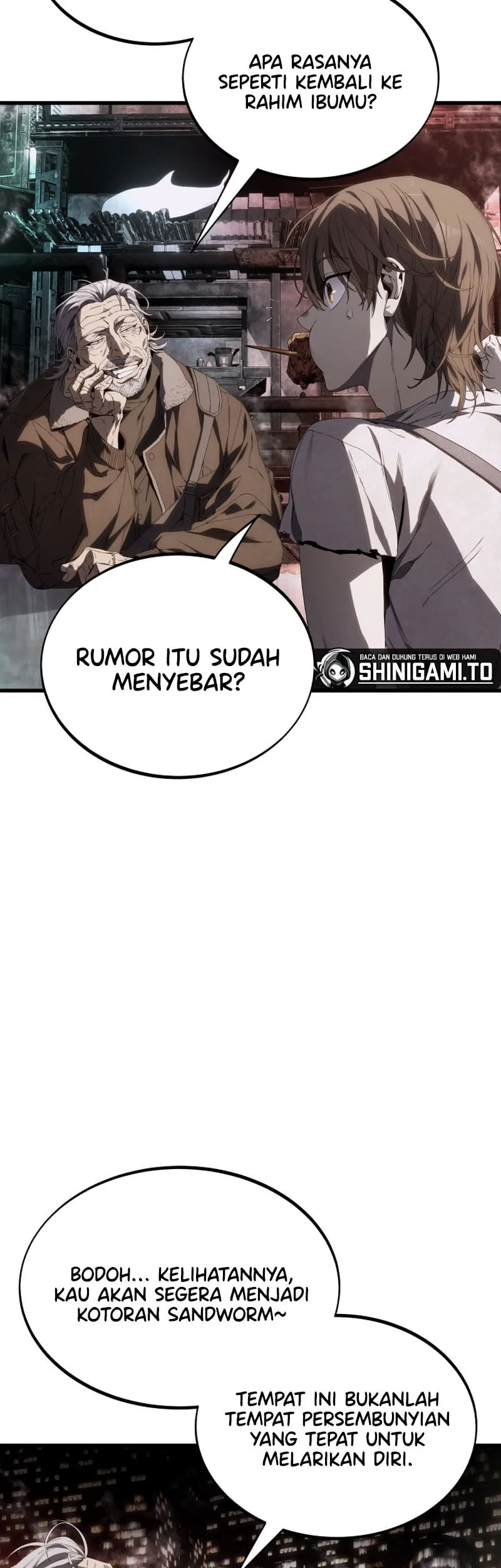 Chapter 3 - halaman 17