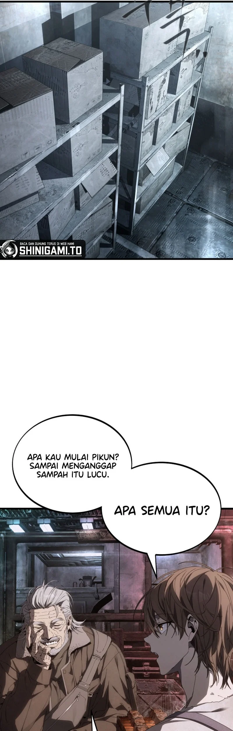 Chapter 3 - halaman 20