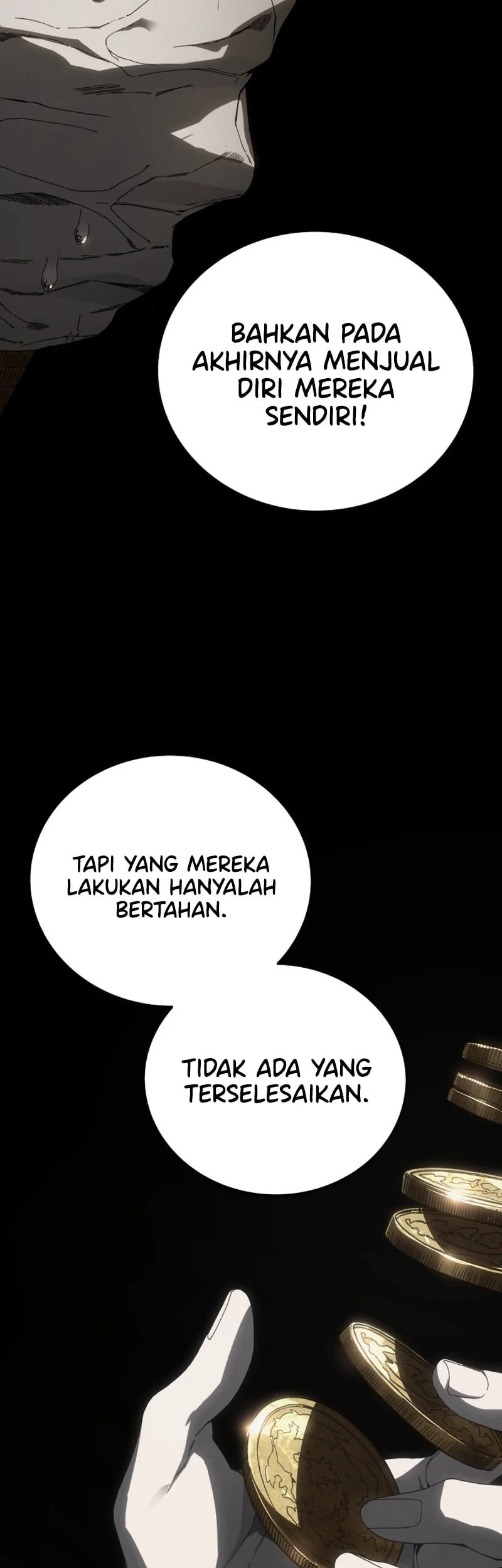 Chapter 3 - halaman 25