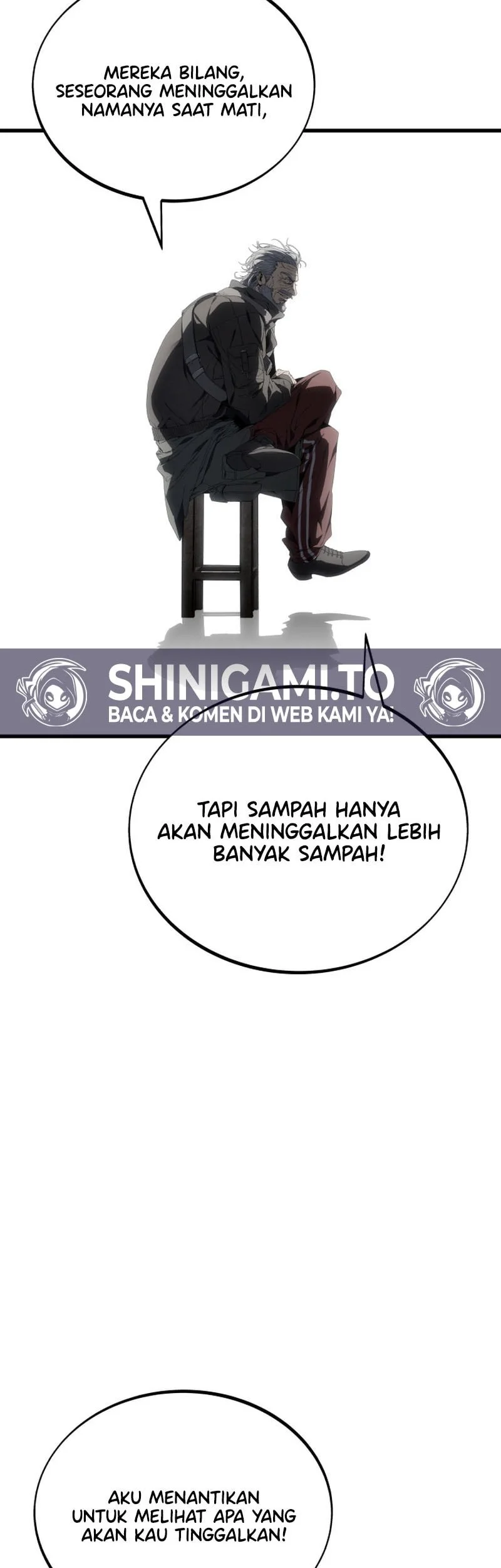 Chapter 3 - halaman 28