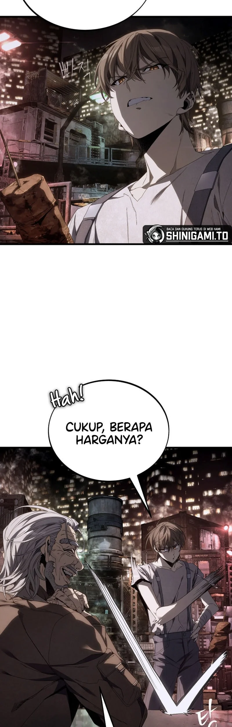 Chapter 3 - halaman 29