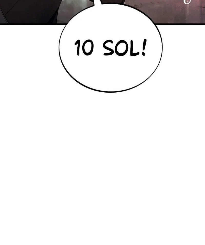 Chapter 3 - halaman 30