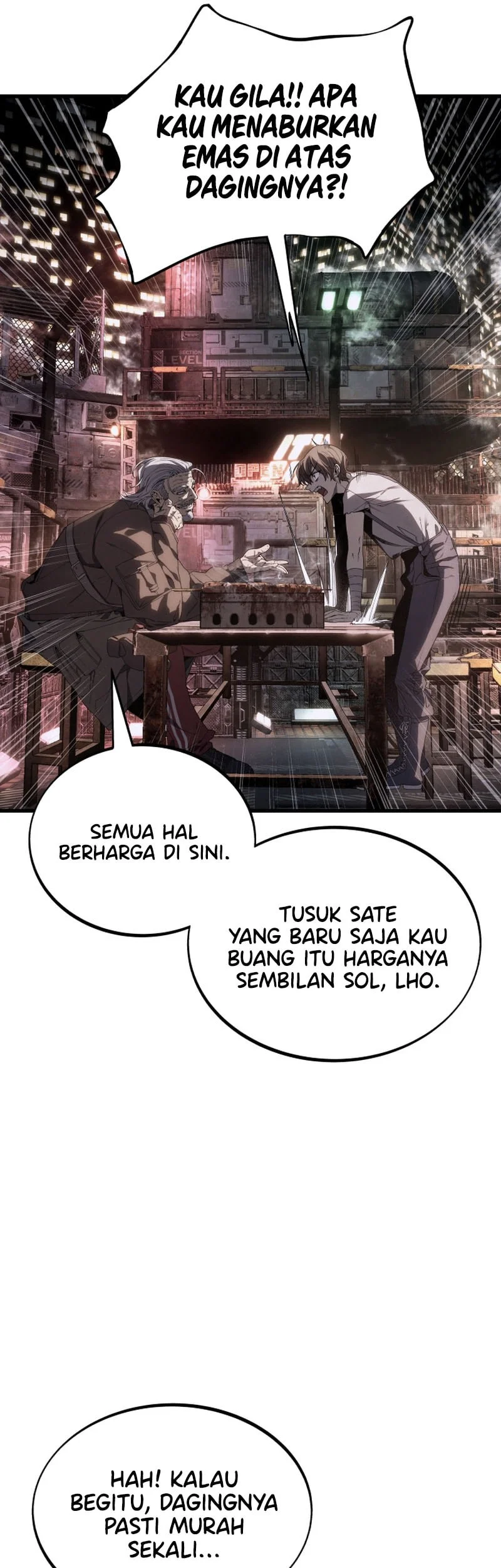 Chapter 3 - halaman 31