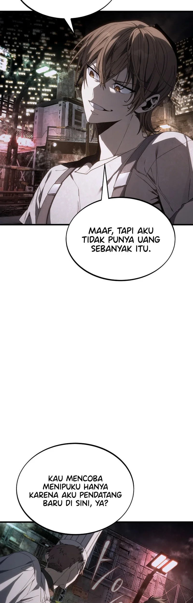 Chapter 3 - halaman 32
