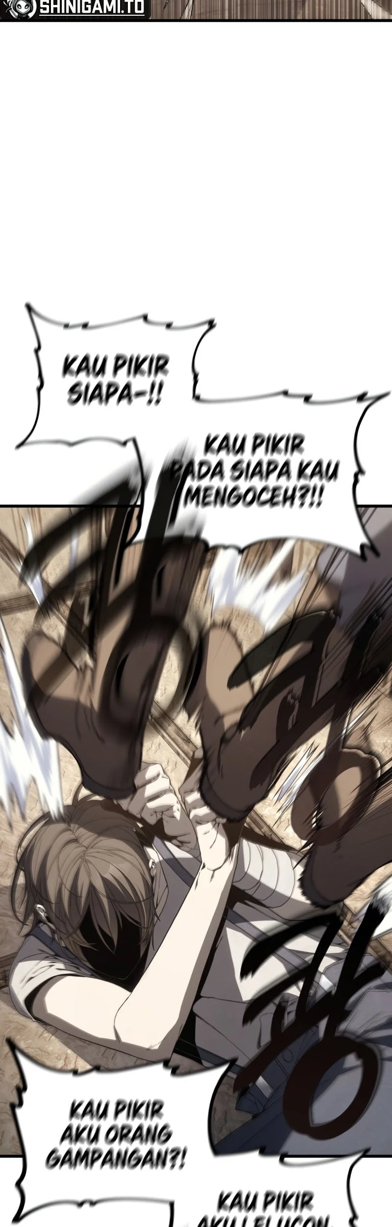 Chapter 4 - halaman 40