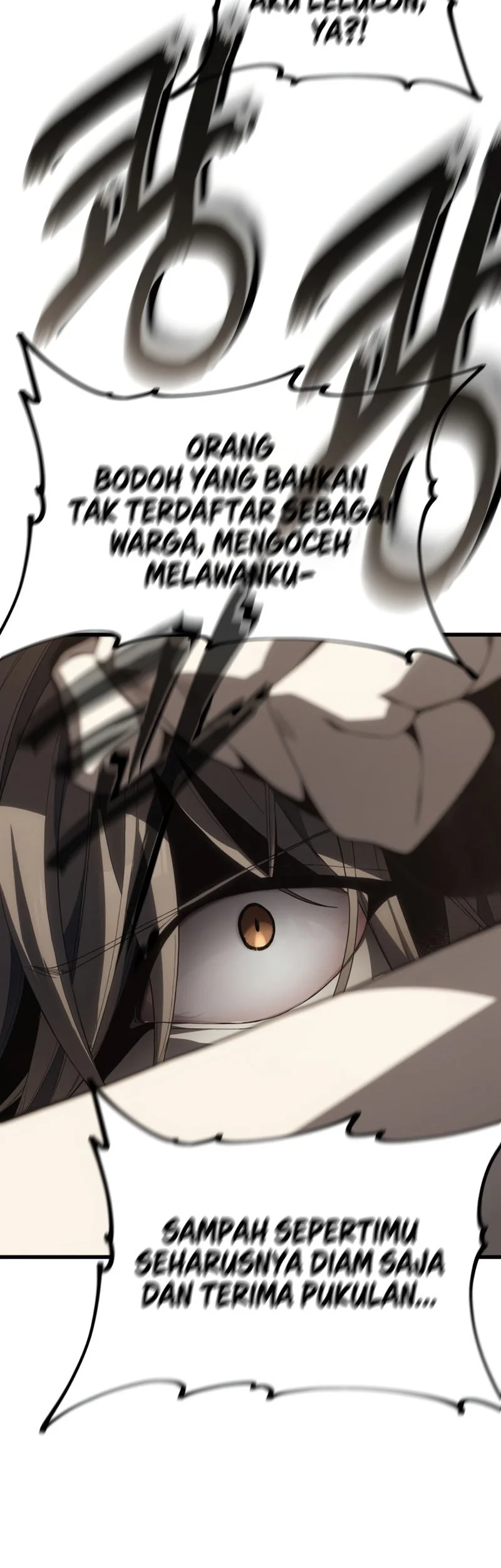 Chapter 4 - halaman 41