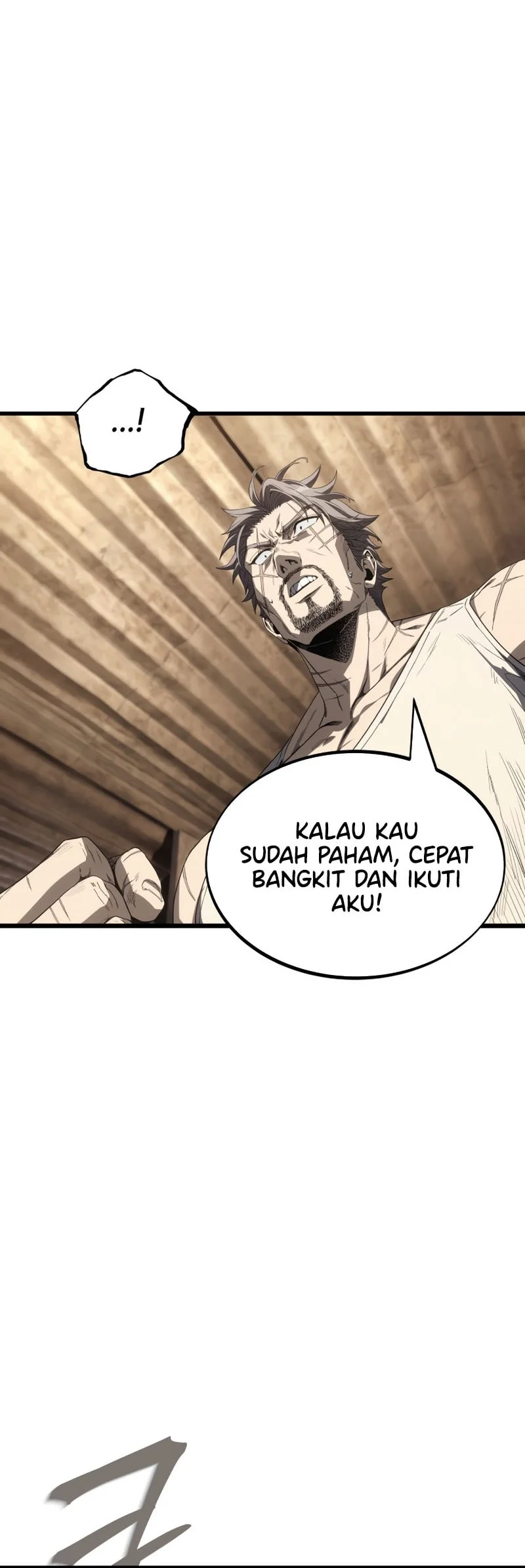 Chapter 4 - halaman 42