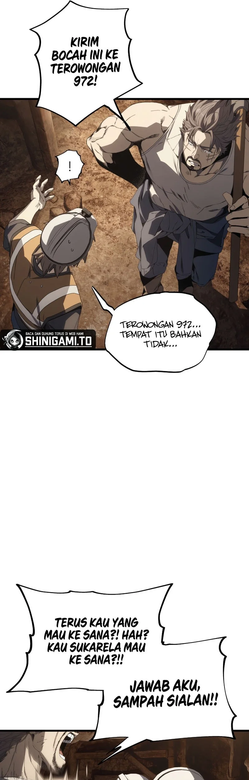 Chapter 4 - halaman 51