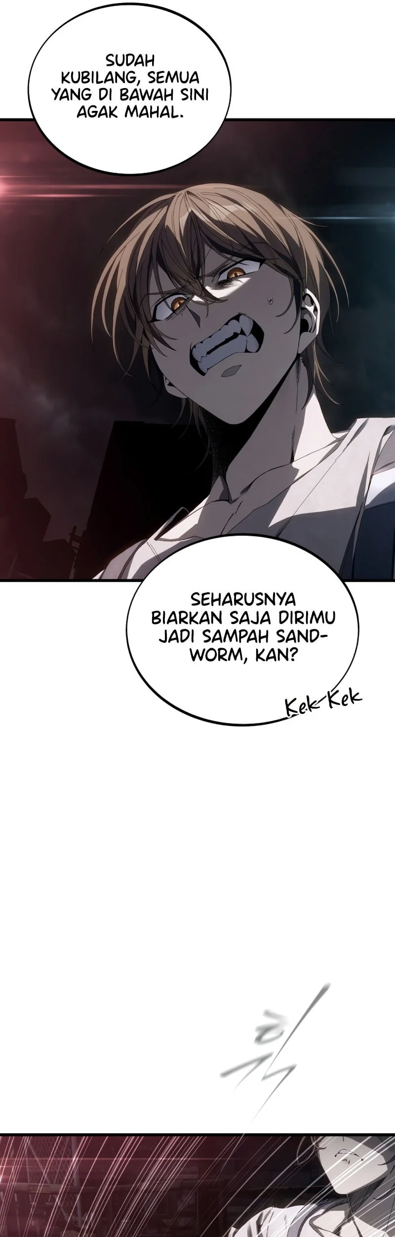 Chapter 4 - halaman 7