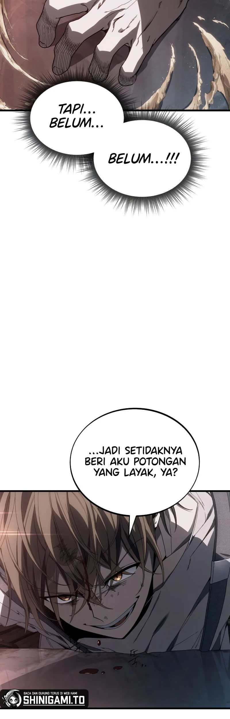 Chapter 4 - halaman 9