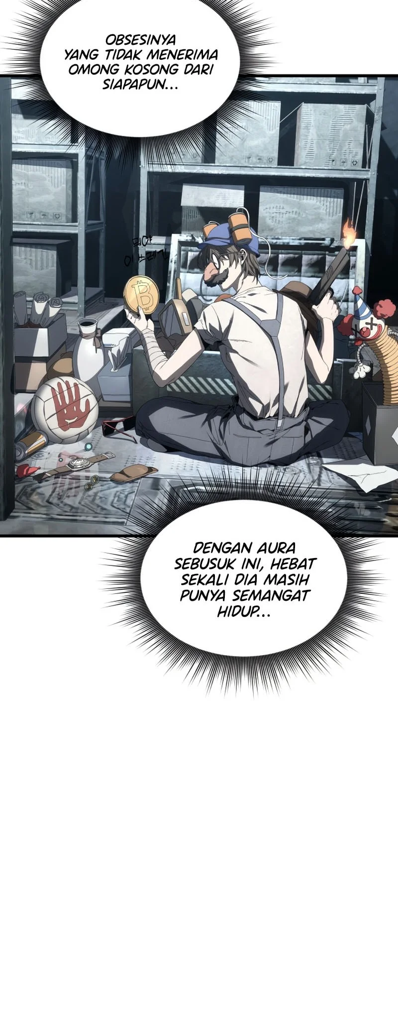 Chapter 4 - halaman 14