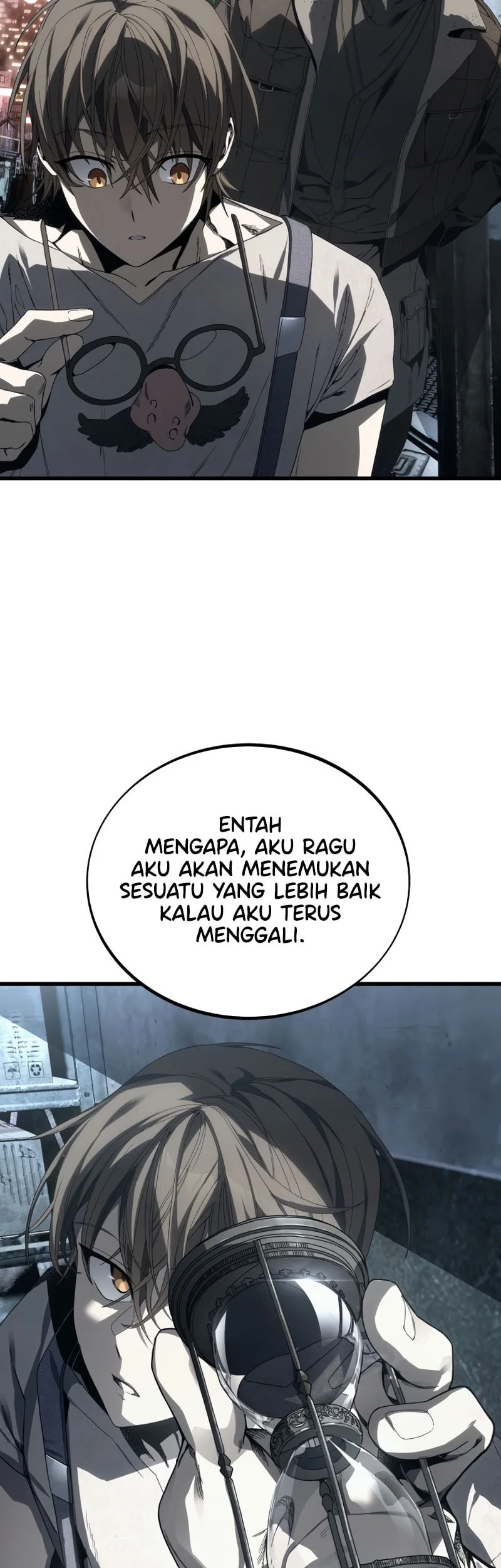 Chapter 4 - halaman 16