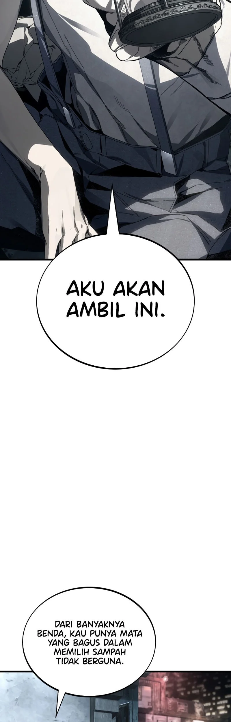 Chapter 4 - halaman 17