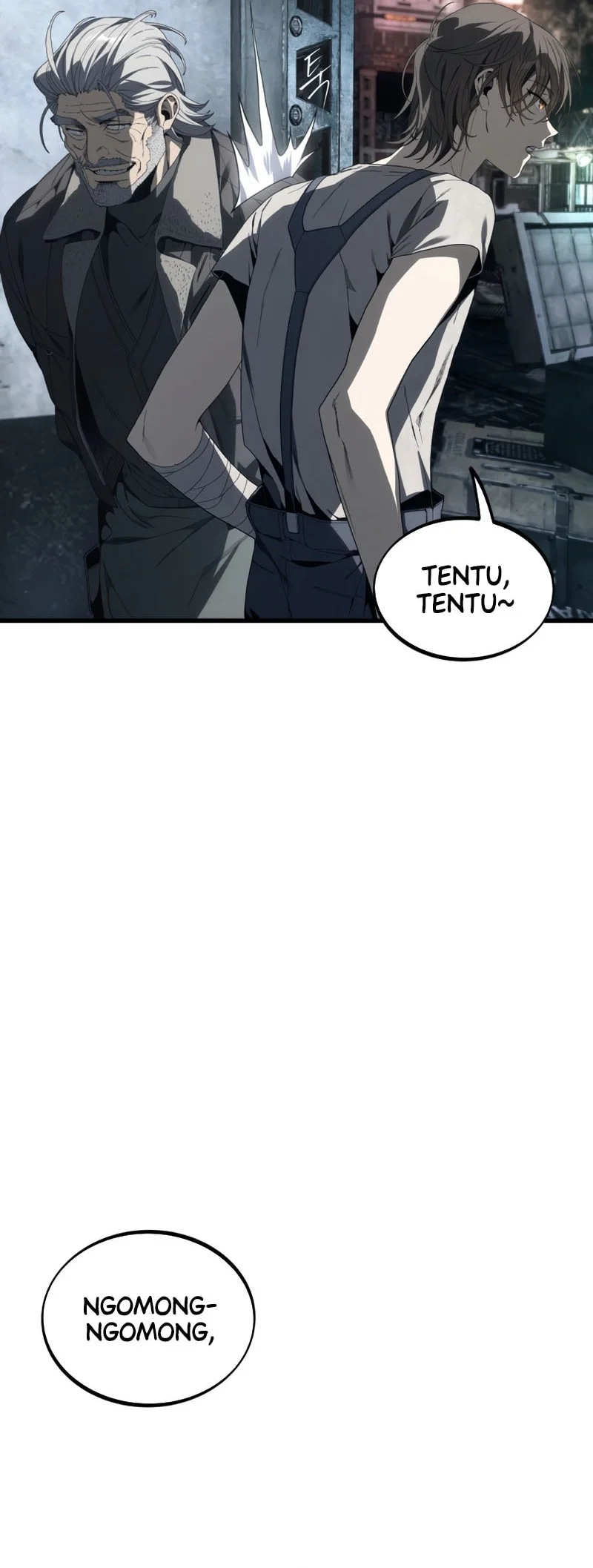 Chapter 4 - halaman 18