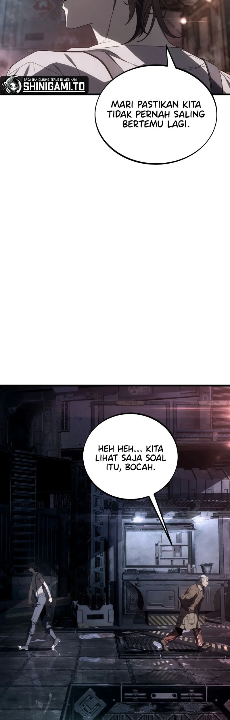 Chapter 4 - halaman 21