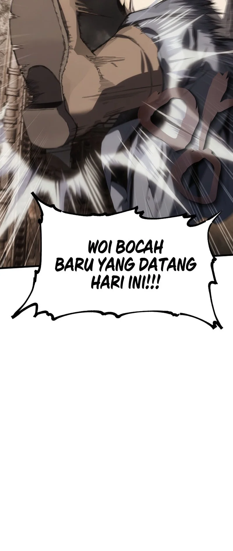 Chapter 4 - halaman 34
