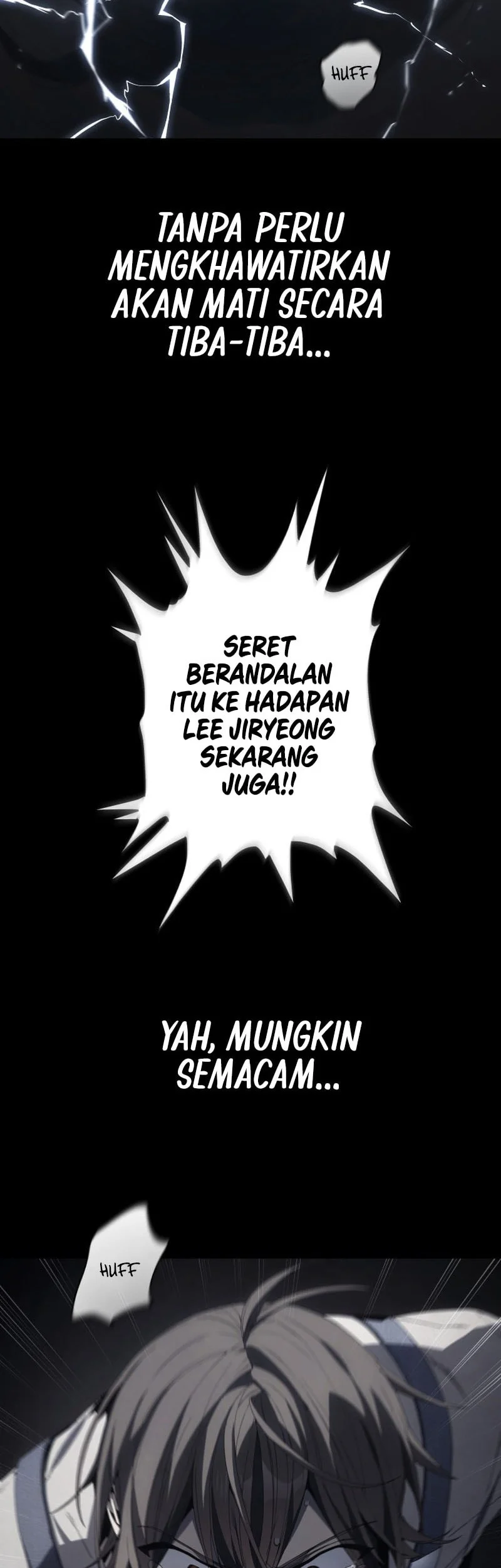 Chapter 5 - halaman 36