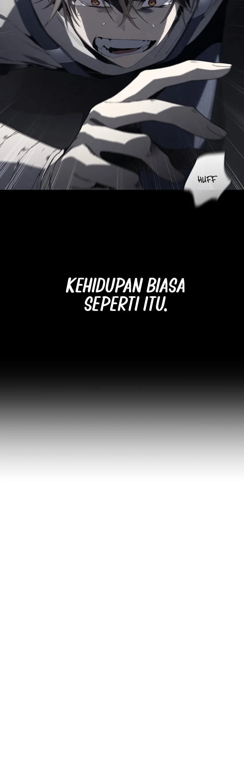 Chapter 5 - halaman 37