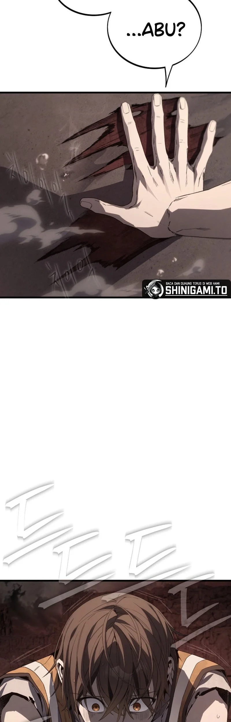 Chapter 5 - halaman 40