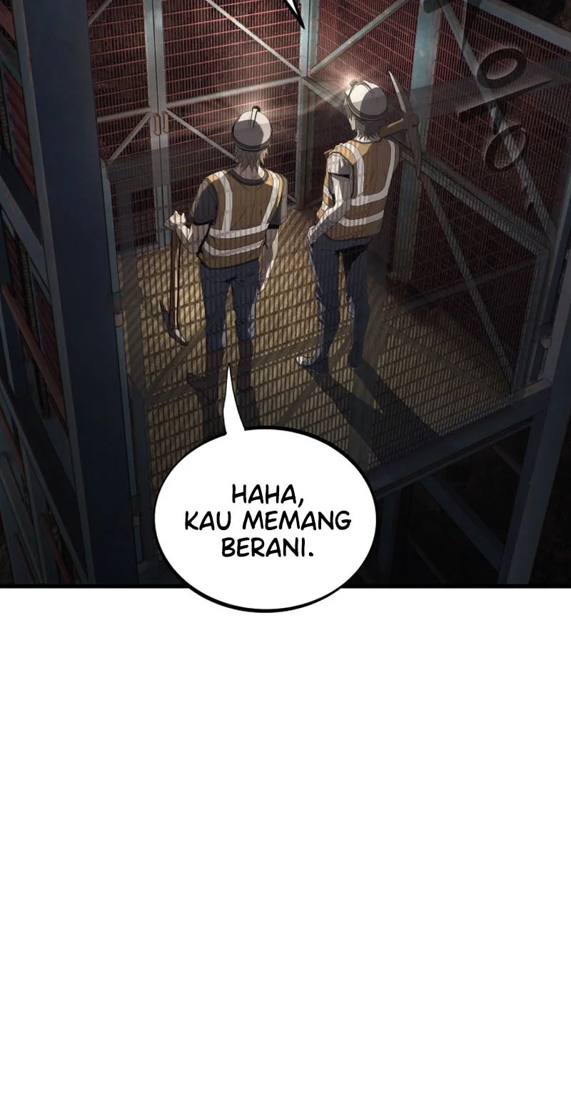 Chapter 5 - halaman 6