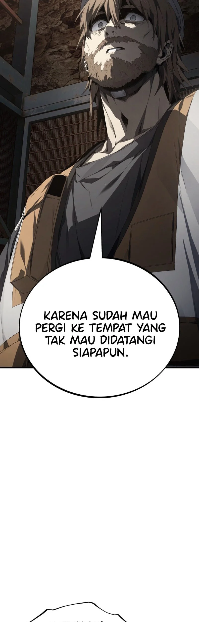 Chapter 5 - halaman 13