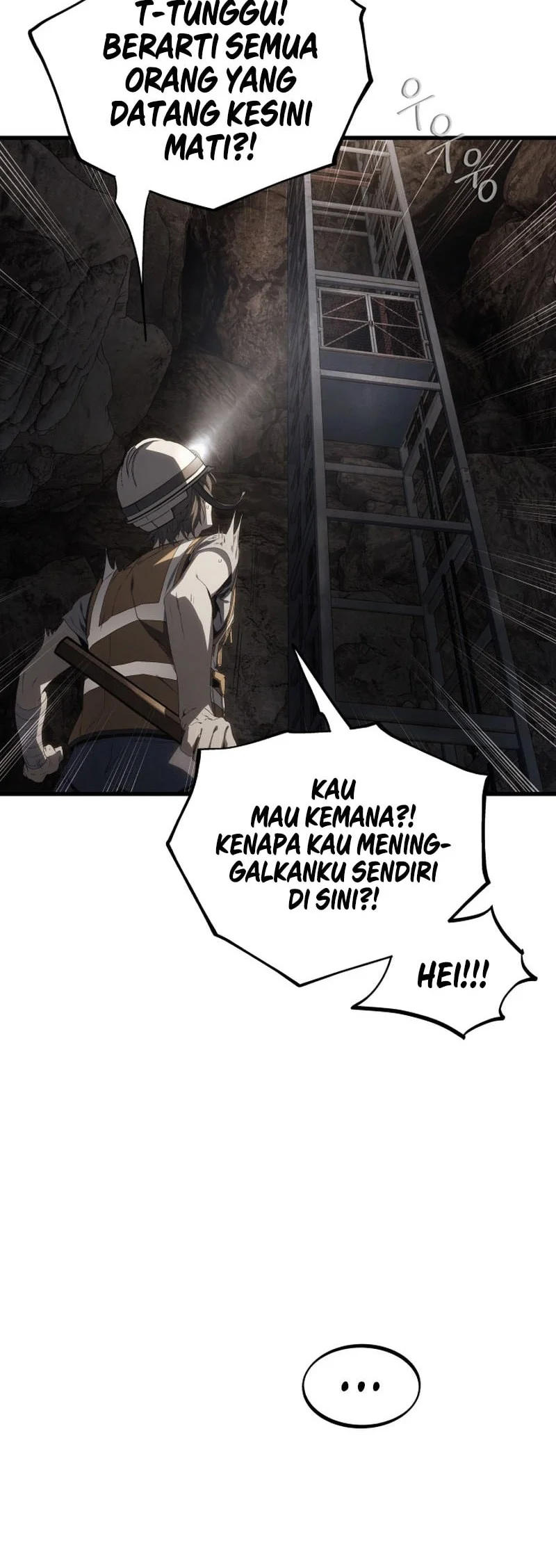 Chapter 5 - halaman 14