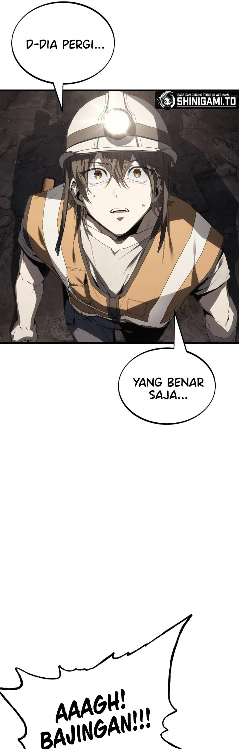 Chapter 5 - halaman 15